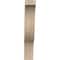 Ekena Millwork 4"W x 20"D x 24"H Funston Rough Sawn Knee Brace, Douglas Fir BRC04X20X24FST00RDF - alternate 2